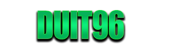Logo DUIT96