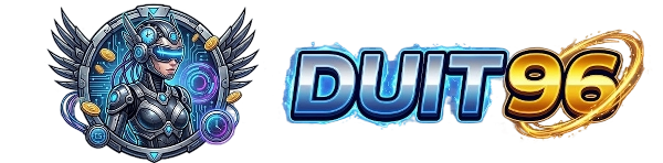 DUIT96