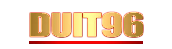Logo DUIT96